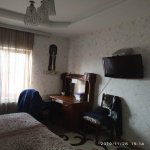 Satılır 5 otaqlı Həyət evi/villa, Şüvəlan, Xəzər rayonu 29