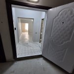 Satılır 2 otaqlı Yeni Tikili Xırdalan 7