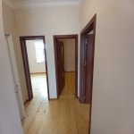 Satılır 3 otaqlı Həyət evi/villa, Binə qəs., Xəzər rayonu 8