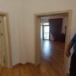 Satılır 5 otaqlı Həyət evi/villa, Qara Qarayev metrosu, Nizami rayonu 26