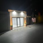 Kirayə (aylıq) Obyekt, Gənclik metrosu, Nərimanov rayonu 8