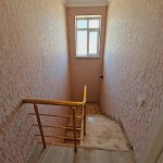 Satılır 5 otaqlı Həyət evi/villa Xırdalan 6