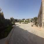 Satılır 11 otaqlı Həyət evi/villa, Şüvəlan, Xəzər rayonu 6