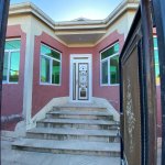 Satılır 3 otaqlı Həyət evi/villa, Sabunçu qəs., Sabunçu rayonu 1