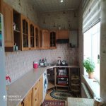 Satılır 3 otaqlı Həyət evi/villa, Mehdiabad, Abşeron rayonu 8