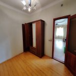 Kirayə (aylıq) 5 otaqlı Həyət evi/villa, Hövsan qəs., Suraxanı rayonu 5