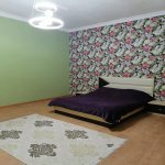 Satılır 4 otaqlı Həyət evi/villa, Maştağa qəs., Sabunçu rayonu 10