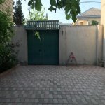 Satılır 5 otaqlı Həyət evi/villa, Neftçilər metrosu, Sabunçu rayonu 3