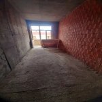 Satılır 3 otaqlı Yeni Tikili Xırdalan 5