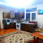 Satılır 7 otaqlı Həyət evi/villa, Keşlə qəs., Nizami rayonu 16