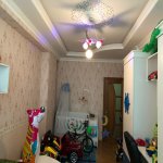 Продажа 3 комнат Новостройка, м. Ази Асланова метро, Ахмедли, Хетаи район 5