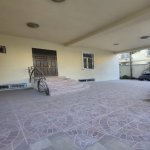 Satılır 12 otaqlı Həyət evi/villa, İnşaatçılar metrosu, Yasamal qəs., Musabəyov parkı, Yasamal rayonu 18