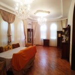 Satılır 12 otaqlı Həyət evi/villa, Bakıxanov qəs., Sabunçu rayonu 33