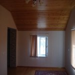 Satılır 3 otaqlı Həyət evi/villa, Şüvəlan, Xəzər rayonu 16