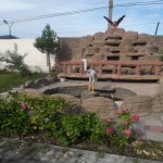 Kirayə (günlük) 6 otaqlı Bağ evi, Novxanı, Abşeron rayonu 17
