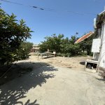 Satılır 3 otaqlı Həyət evi/villa, Binə qəs., Xəzər rayonu 3