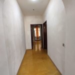 Satılır 3 otaqlı Həyət evi/villa, Avtovağzal metrosu, Biləcəri qəs., Binəqədi rayonu 10