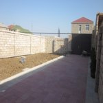 Satılır 3 otaqlı Həyət evi/villa, Binəqədi qəs., Binəqədi rayonu 2