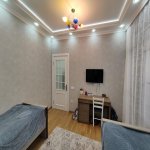 Satılır 3 otaqlı Yeni Tikili, Nizami rayonu 8