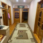 Satılır 5 otaqlı Həyət evi/villa, Sahil qəs., Qaradağ rayonu 11