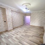 Продажа 3 комнат Новостройка, Абшерон район 6