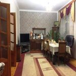 Satılır 6 otaqlı Həyət evi/villa, Biləcəri qəs., Binəqədi rayonu 12