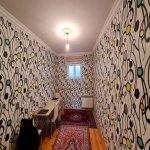 Satılır 2 otaqlı Həyət evi/villa, Masazır, Abşeron rayonu 10