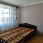 Kirayə (aylıq) 2 otaqlı Yeni Tikili, Zığ qəs., Suraxanı rayonu 3