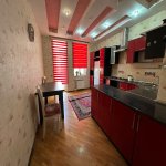 Аренда 3 комнат Новостройка, м. 28 Мая метро, 28 Малл, Наримановский р-н район 14