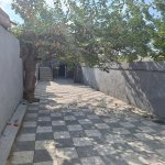 Satılır 2 otaqlı Həyət evi/villa Xırdalan 11