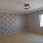 Satılır 2 otaqlı Həyət evi/villa, Masazır, Abşeron rayonu 2