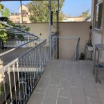 Satılır 6 otaqlı Həyət evi/villa, Avtovağzal metrosu, Biləcəri qəs., Binəqədi rayonu 25