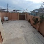 Satılır 3 otaqlı Həyət evi/villa, Binə qəs., Xəzər rayonu 14