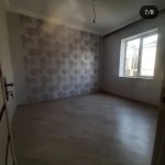 Satılır 3 otaqlı Həyət evi/villa, Azadlıq metrosu, Binəqədi qəs., Binəqədi rayonu 5