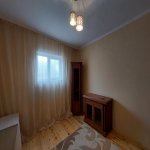 Kirayə (aylıq) 1 otaqlı Həyət evi/villa, Binə qəs., Xəzər rayonu 5