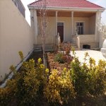 Satılır 3 otaqlı Həyət evi/villa, Binə qəs., Xəzər rayonu 19