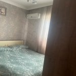 Satılır 3 otaqlı Həyət evi/villa Xırdalan 4