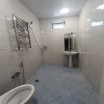 Satılır 3 otaqlı Həyət evi/villa, Binəqədi qəs., Binəqədi rayonu 18