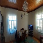 Satılır 4 otaqlı Həyət evi/villa, Binə qəs., Xəzər rayonu 8