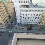Аренда 2 комнат Вторичка, м. Сахил метро, Бульвар, Сябаиль район 21
