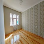 Satılır 4 otaqlı Həyət evi/villa Xırdalan 4