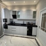 Kirayə (aylıq) 3 otaqlı Yeni Tikili, Xətai metrosu, Ağ şəhər, Xətai rayonu 14
