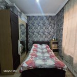 Satılır 4 otaqlı Həyət evi/villa, Zabrat qəs., Sabunçu rayonu 9