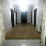 Satılır 3 otaqlı Həyət evi/villa, Binə qəs., Xəzər rayonu 12