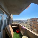 Satılır 2 otaqlı Yeni Tikili Xırdalan 13