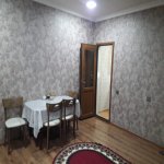 Satılır 3 otaqlı Həyət evi/villa, Avtovağzal metrosu, Biləcəri qəs., Binəqədi rayonu 5