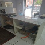 Kirayə (aylıq) Obyekt, Həzi Aslanov metrosu, Xətai rayonu 8