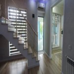 Satılır 5 otaqlı Həyət evi/villa, Masazır, Abşeron rayonu 4