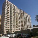 Продажа 3 комнат Новостройка, м. 20 Января метро, Ясамал район 1