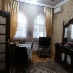 Satılır 4 otaqlı Həyət evi/villa, Avtovağzal metrosu, Biləcəri qəs., Binəqədi rayonu 2